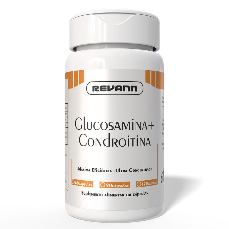 files/glucosamina.jpg